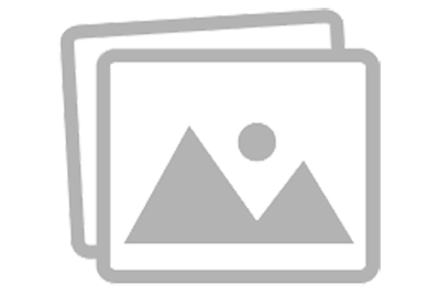 Struktur Organisasi - SD NEGERI 1 TANJUNG KAMAL