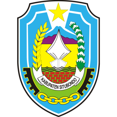 Logo SD NEGERI 1 TANJUNG KAMAL
